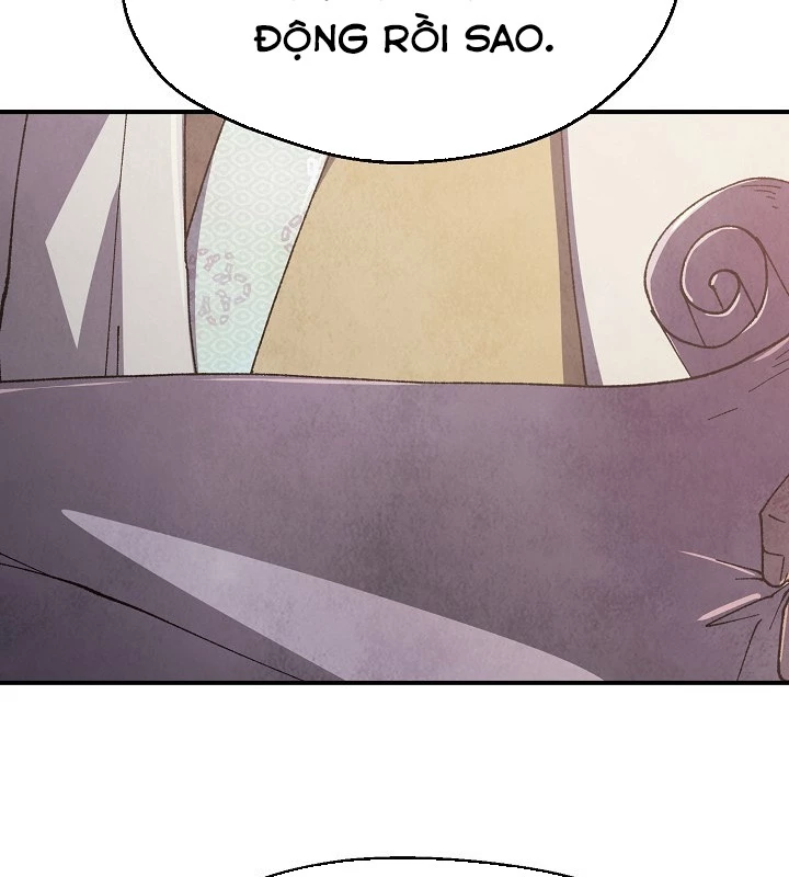 Ngoại Tôn Thiên Tài Của Nam Cung Thế Gia Chapter 88 - 140