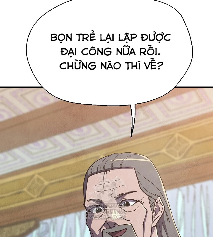 Ngoại Tôn Thiên Tài Của Nam Cung Thế Gia Chapter 88 - 141