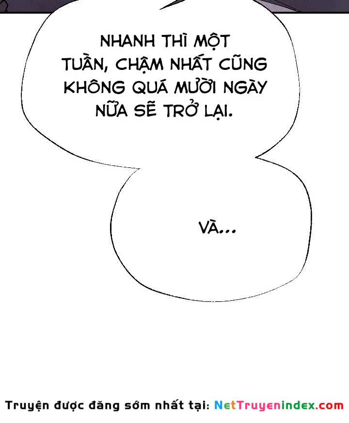Ngoại Tôn Thiên Tài Của Nam Cung Thế Gia Chapter 88 - 143