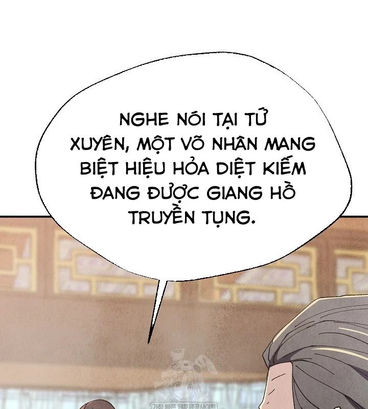 Ngoại Tôn Thiên Tài Của Nam Cung Thế Gia Chapter 88 - 144