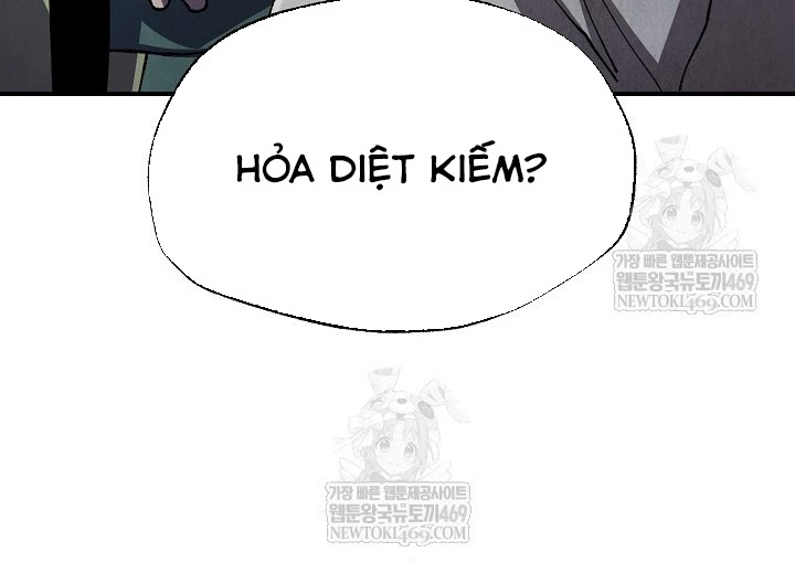 Ngoại Tôn Thiên Tài Của Nam Cung Thế Gia Chapter 88 - 146