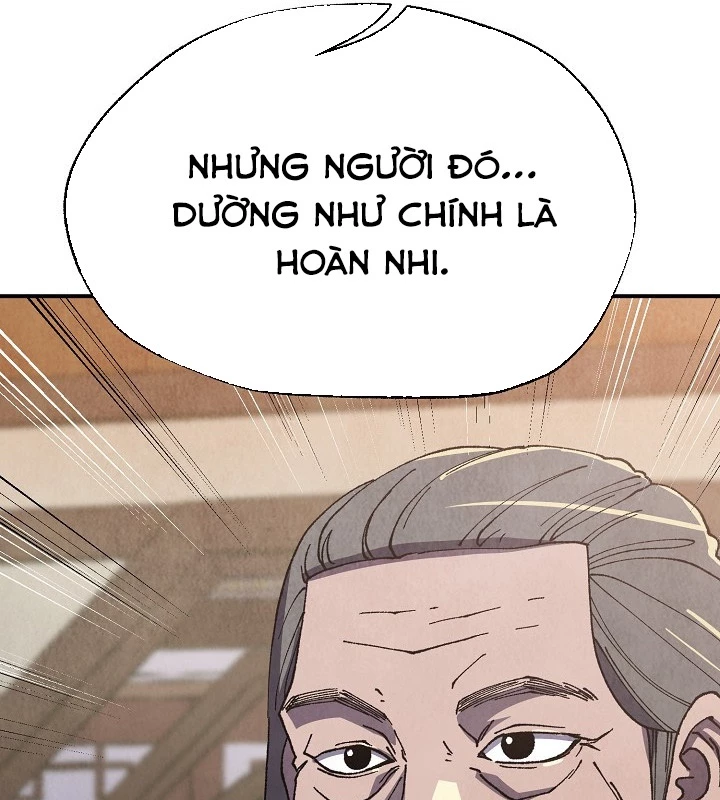 Ngoại Tôn Thiên Tài Của Nam Cung Thế Gia Chapter 88 - 147