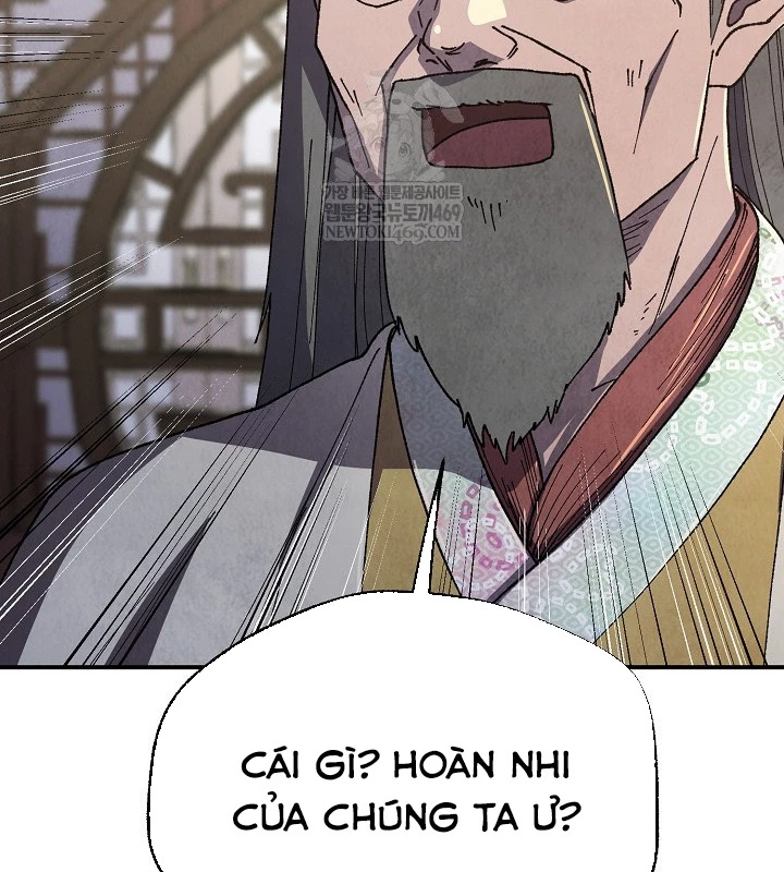 Ngoại Tôn Thiên Tài Của Nam Cung Thế Gia Chapter 88 - 148
