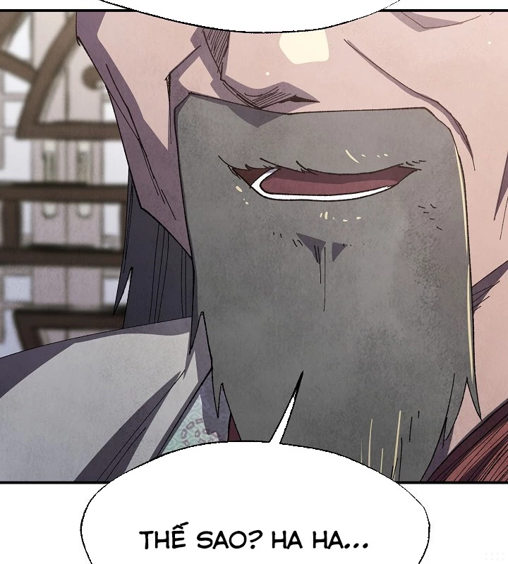 Ngoại Tôn Thiên Tài Của Nam Cung Thế Gia Chapter 88 - 150