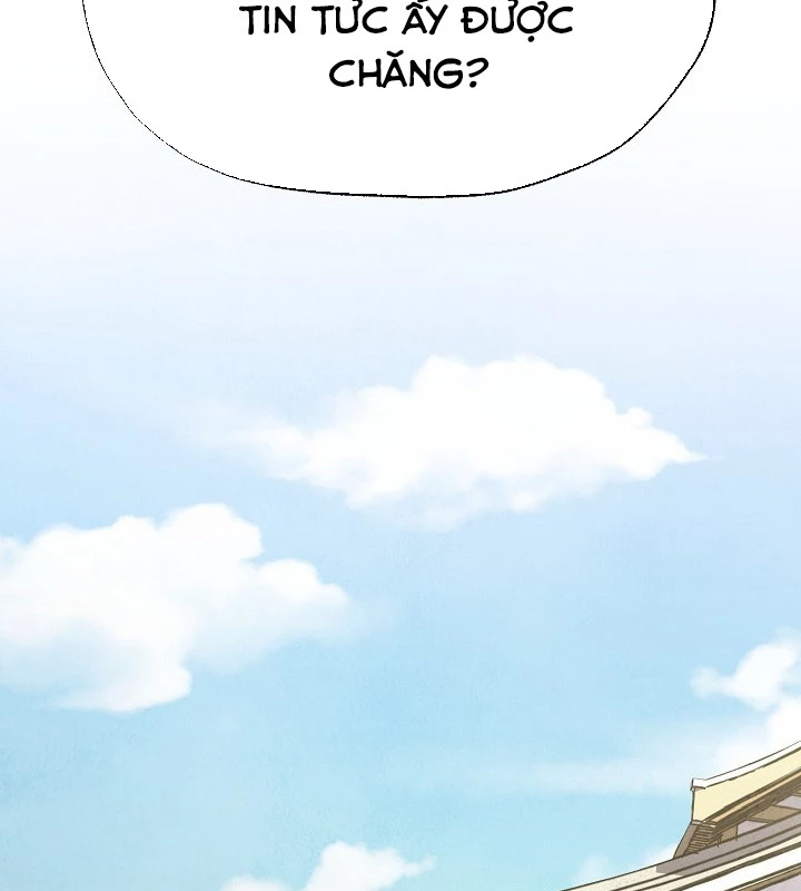 Ngoại Tôn Thiên Tài Của Nam Cung Thế Gia Chapter 88 - 152