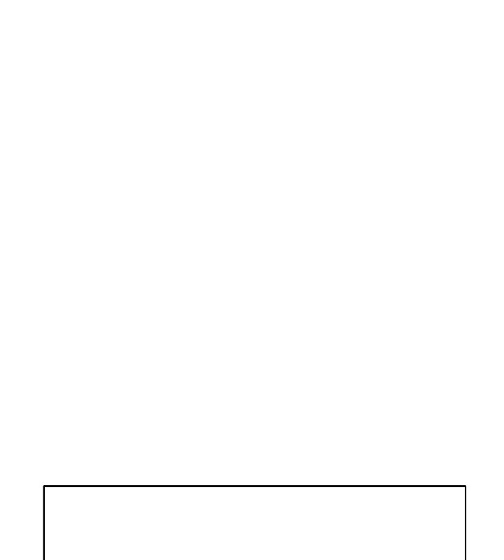 Ngoại Tôn Thiên Tài Của Nam Cung Thế Gia Chapter 88 - 154