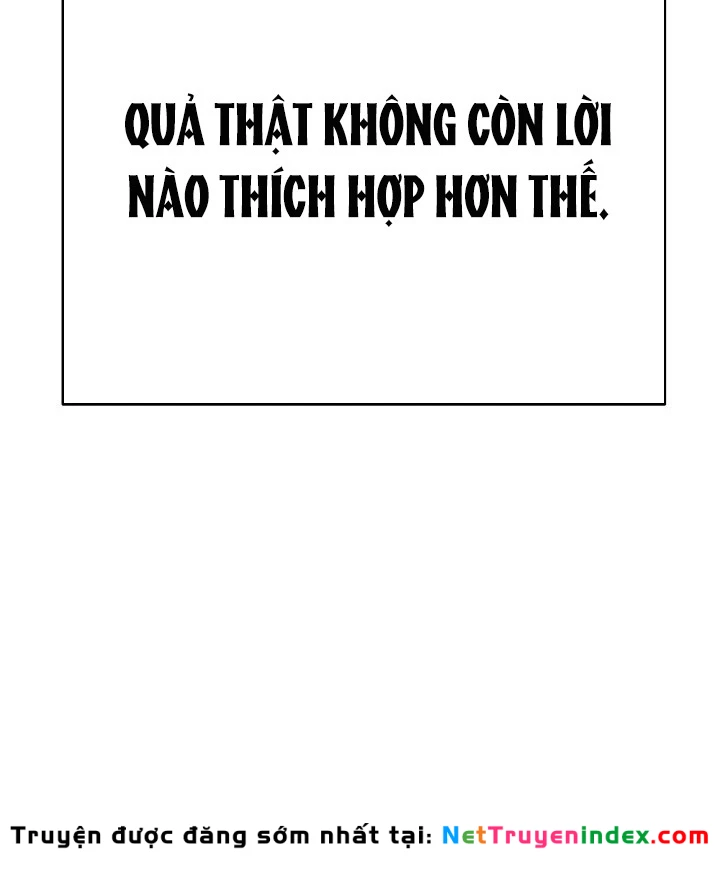 Ngoại Tôn Thiên Tài Của Nam Cung Thế Gia Chapter 88 - 155