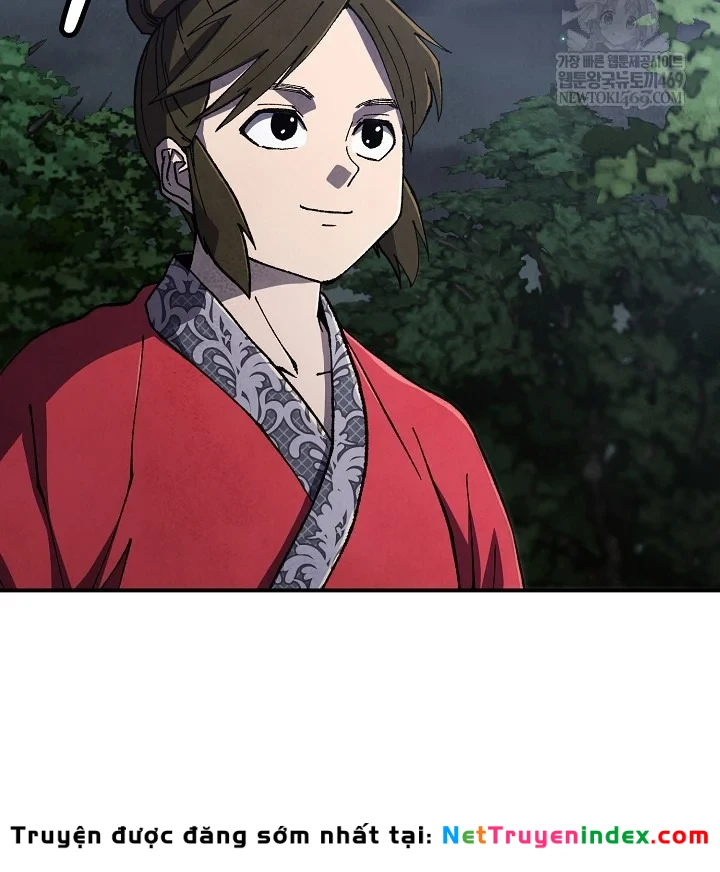 Ngoại Tôn Thiên Tài Của Nam Cung Thế Gia Chapter 89 - 5