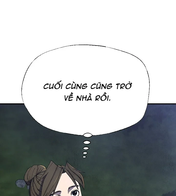 Ngoại Tôn Thiên Tài Của Nam Cung Thế Gia Chapter 89 - 6