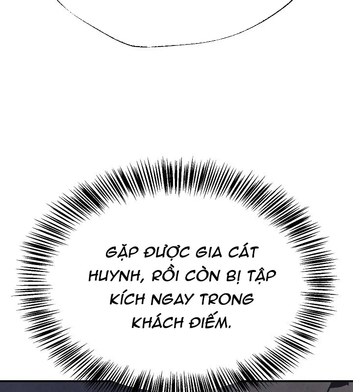 Ngoại Tôn Thiên Tài Của Nam Cung Thế Gia Chapter 89 - 8