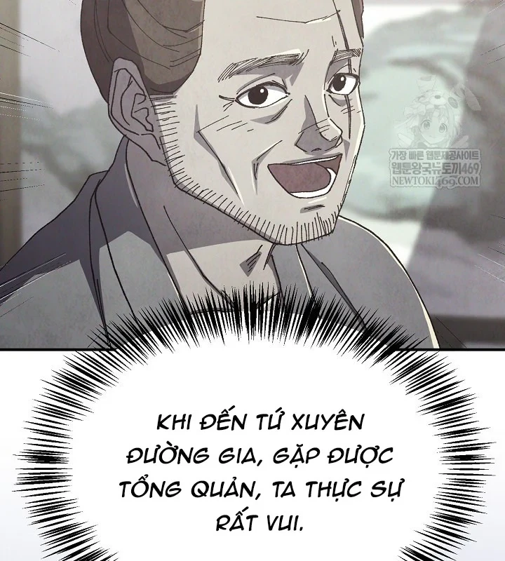 Ngoại Tôn Thiên Tài Của Nam Cung Thế Gia Chapter 89 - 10