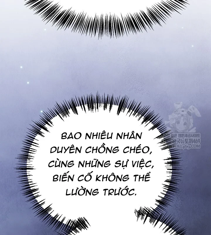 Ngoại Tôn Thiên Tài Của Nam Cung Thế Gia Chapter 89 - 11