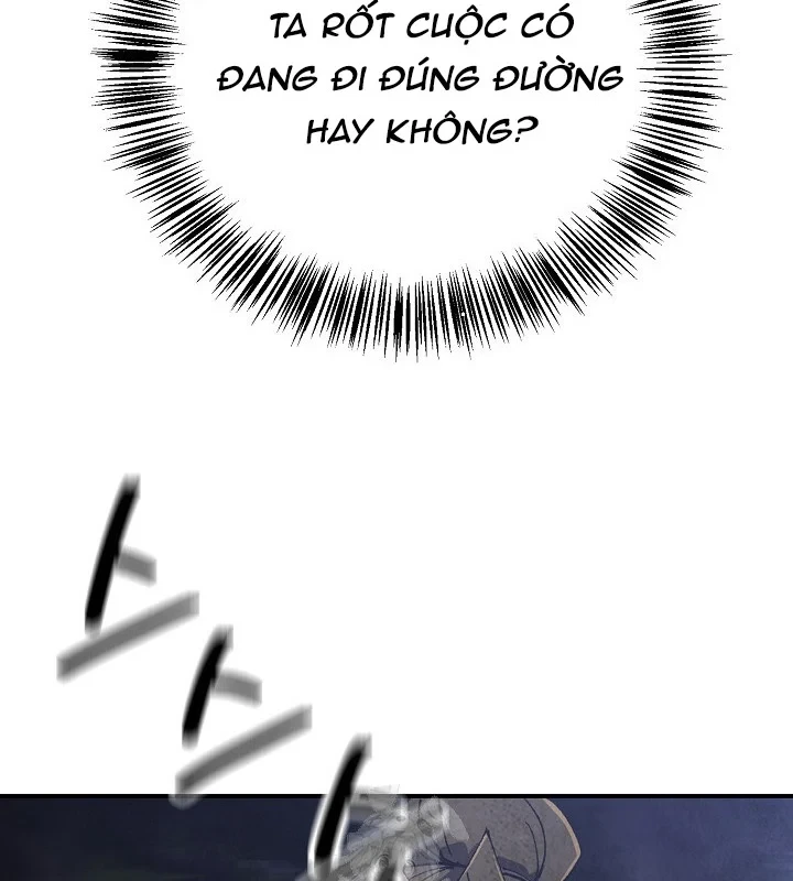 Ngoại Tôn Thiên Tài Của Nam Cung Thế Gia Chapter 89 - 14