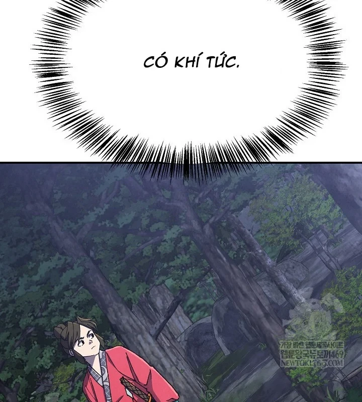 Ngoại Tôn Thiên Tài Của Nam Cung Thế Gia Chapter 89 - 16