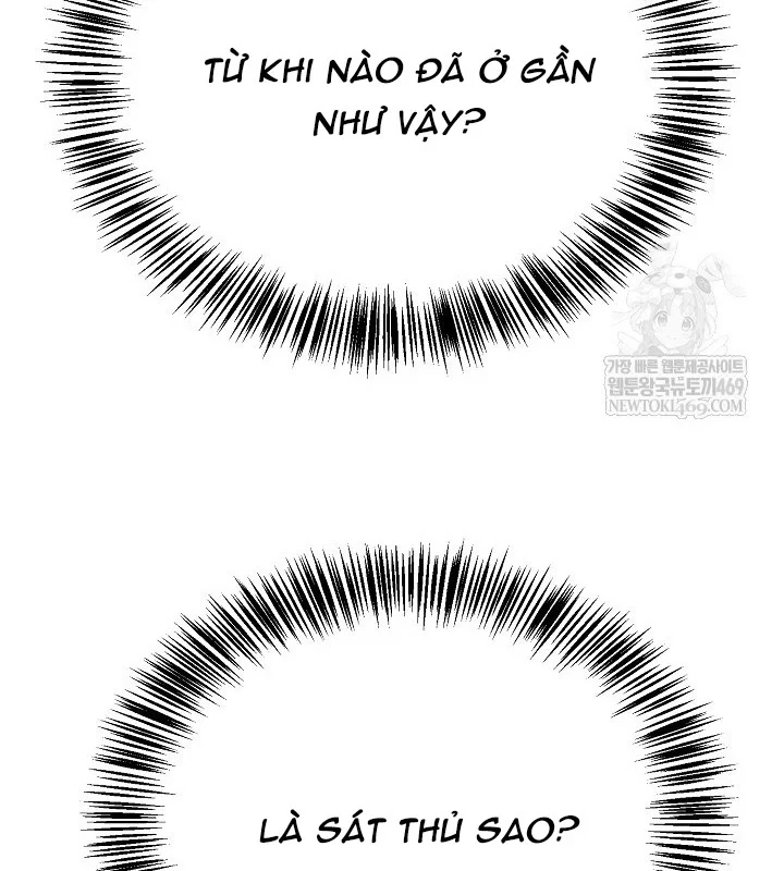 Ngoại Tôn Thiên Tài Của Nam Cung Thế Gia Chapter 89 - 18