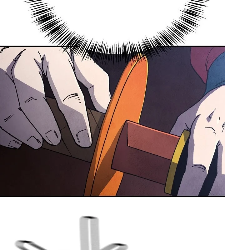 Ngoại Tôn Thiên Tài Của Nam Cung Thế Gia Chapter 89 - 19