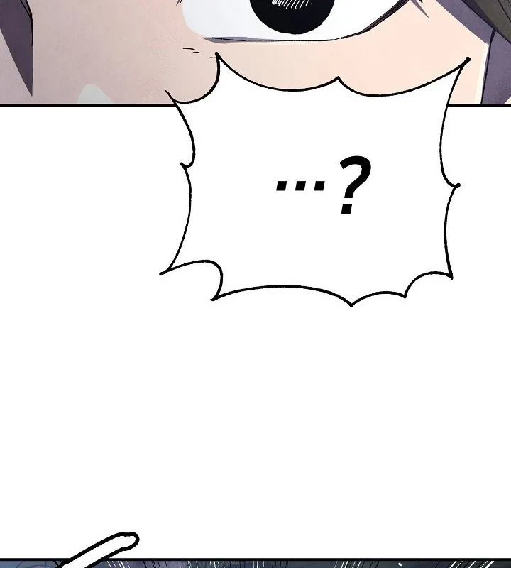 Ngoại Tôn Thiên Tài Của Nam Cung Thế Gia Chapter 89 - 22