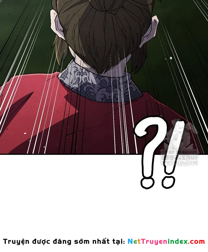 Ngoại Tôn Thiên Tài Của Nam Cung Thế Gia Chapter 89 - 24