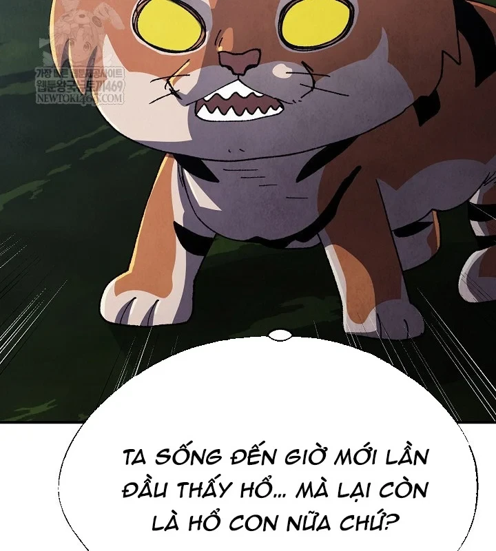 Ngoại Tôn Thiên Tài Của Nam Cung Thế Gia Chapter 89 - 27