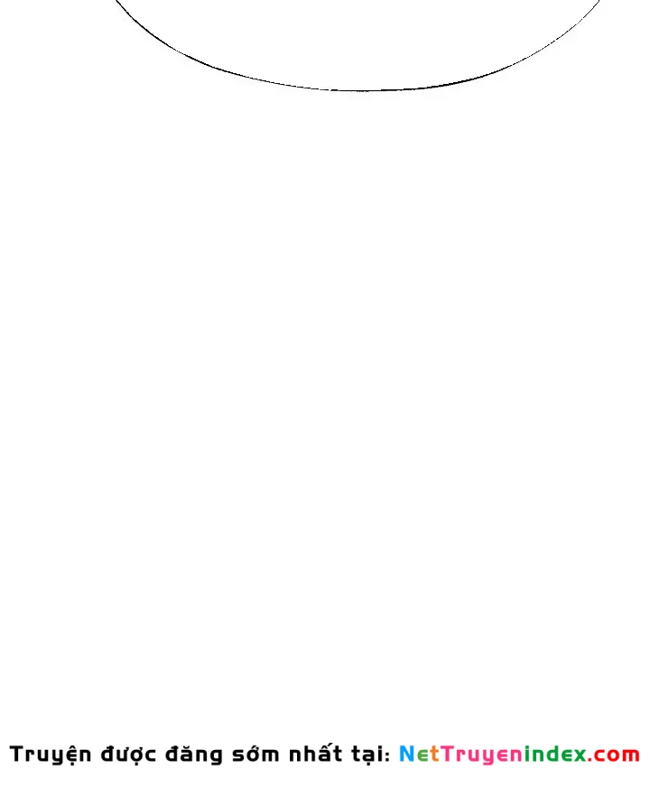 Ngoại Tôn Thiên Tài Của Nam Cung Thế Gia Chapter 89 - 28