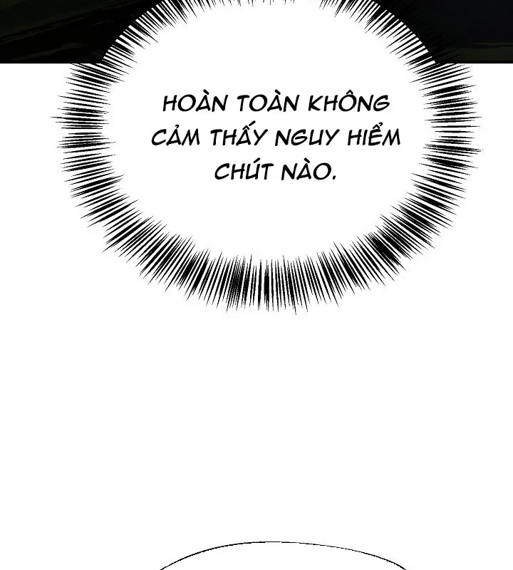 Ngoại Tôn Thiên Tài Của Nam Cung Thế Gia Chapter 89 - 30