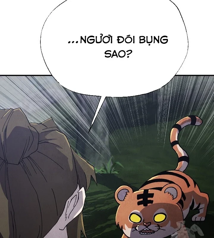 Ngoại Tôn Thiên Tài Của Nam Cung Thế Gia Chapter 89 - 31