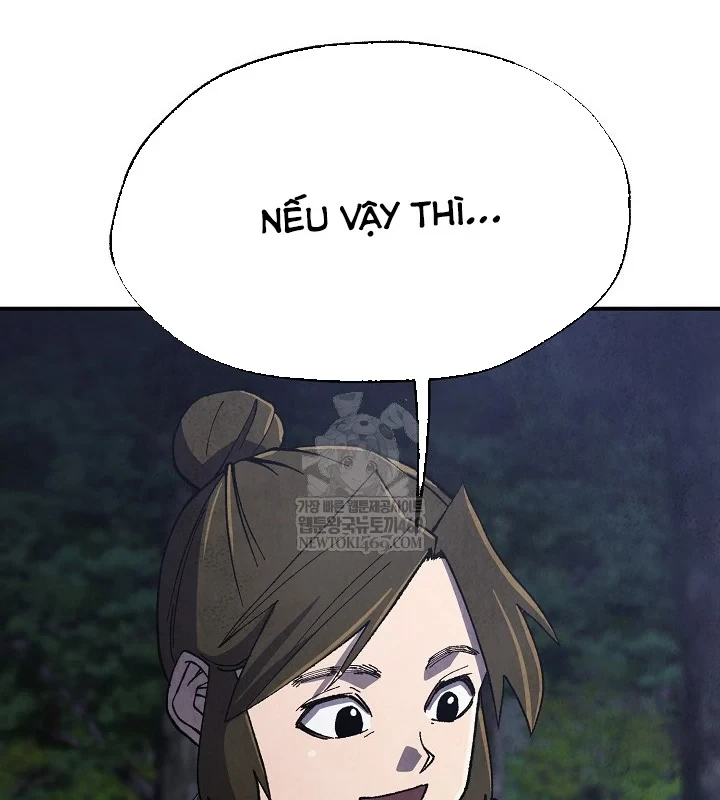 Ngoại Tôn Thiên Tài Của Nam Cung Thế Gia Chapter 89 - 33