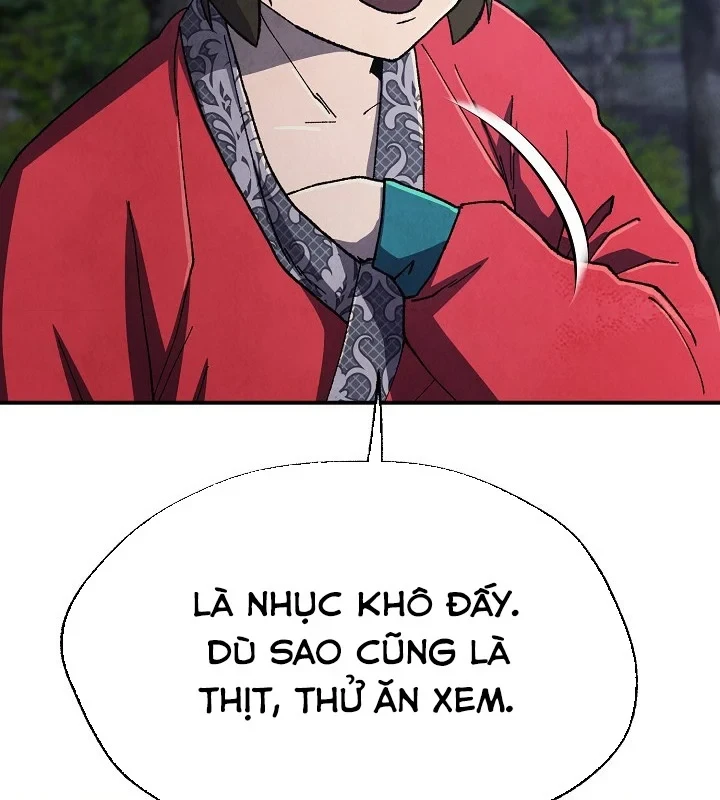 Ngoại Tôn Thiên Tài Của Nam Cung Thế Gia Chapter 89 - 34