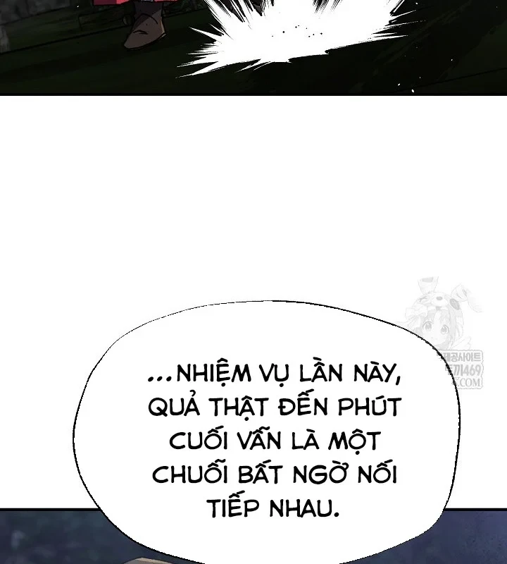 Ngoại Tôn Thiên Tài Của Nam Cung Thế Gia Chapter 89 - 40