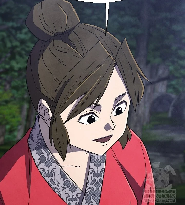 Ngoại Tôn Thiên Tài Của Nam Cung Thế Gia Chapter 89 - 41