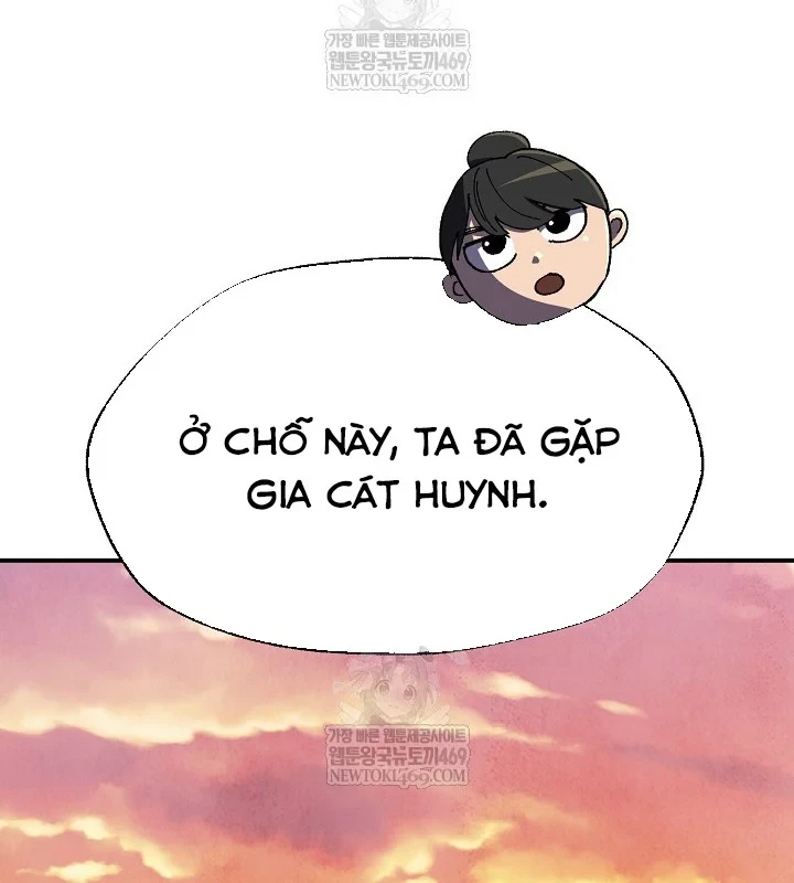 Ngoại Tôn Thiên Tài Của Nam Cung Thế Gia Chapter 89 - 45