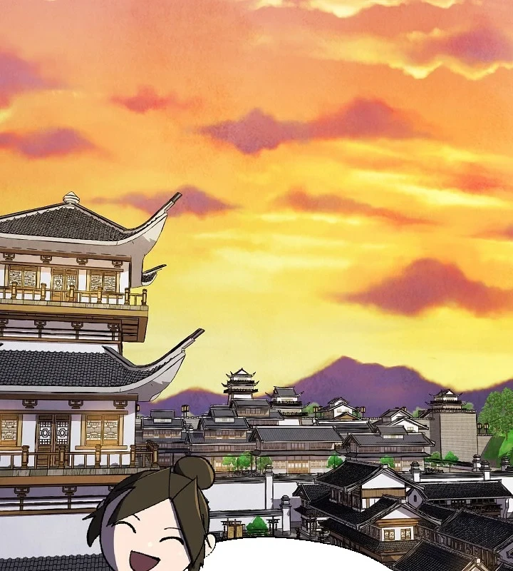 Ngoại Tôn Thiên Tài Của Nam Cung Thế Gia Chapter 89 - 46