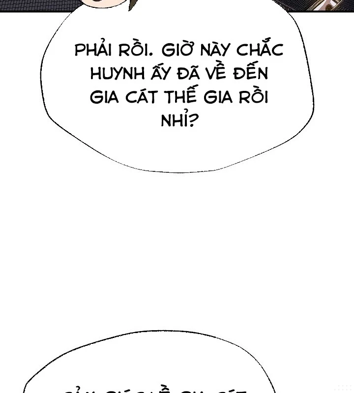 Ngoại Tôn Thiên Tài Của Nam Cung Thế Gia Chapter 89 - 47