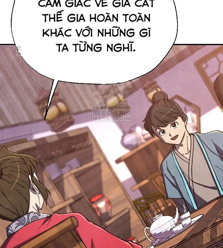 Ngoại Tôn Thiên Tài Của Nam Cung Thế Gia Chapter 89 - 48