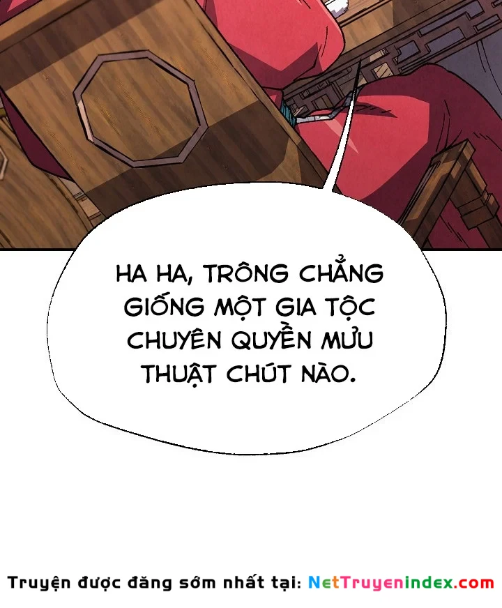 Ngoại Tôn Thiên Tài Của Nam Cung Thế Gia Chapter 89 - 49