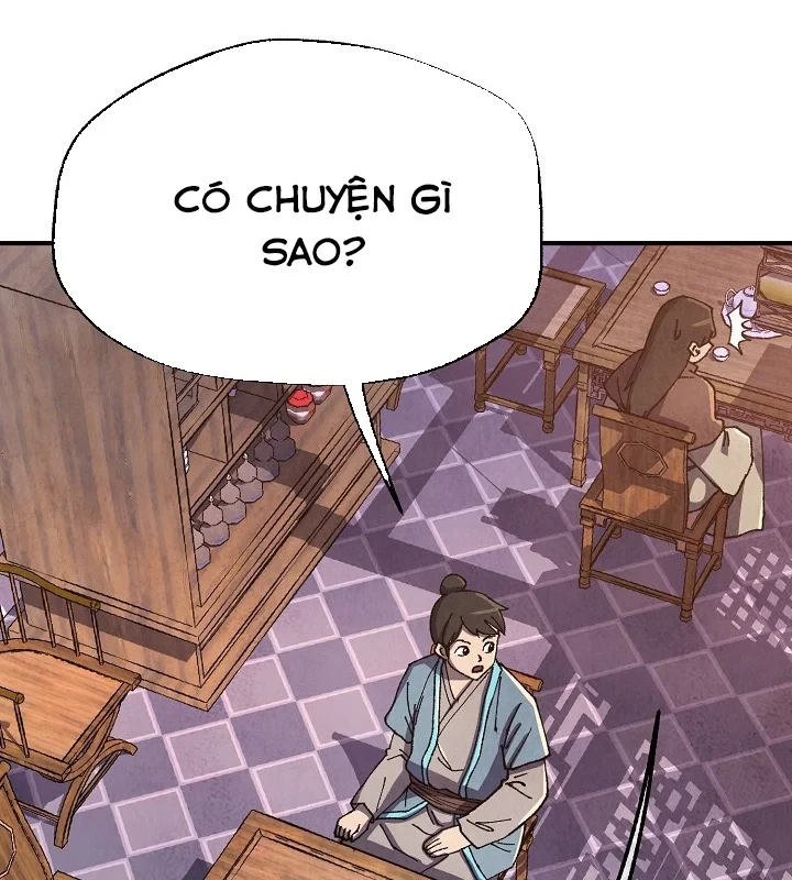 Ngoại Tôn Thiên Tài Của Nam Cung Thế Gia Chapter 89 - 53