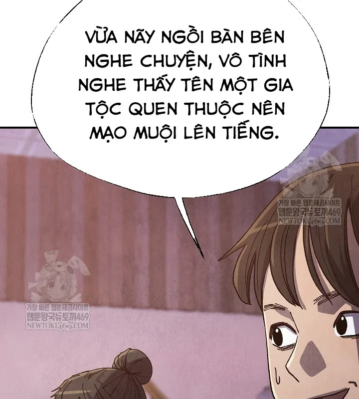 Ngoại Tôn Thiên Tài Của Nam Cung Thế Gia Chapter 89 - 55