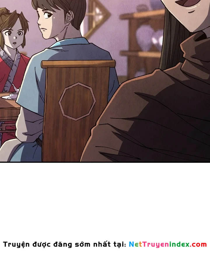 Ngoại Tôn Thiên Tài Của Nam Cung Thế Gia Chapter 89 - 56