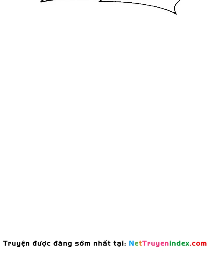 Ngoại Tôn Thiên Tài Của Nam Cung Thế Gia Chapter 89 - 62