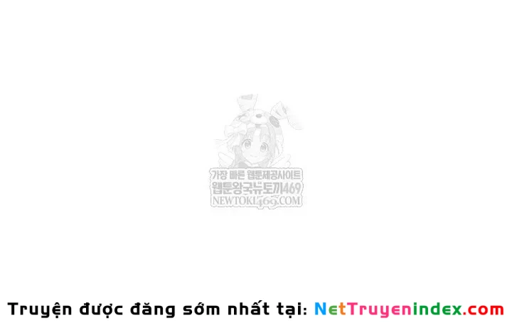 Ngoại Tôn Thiên Tài Của Nam Cung Thế Gia Chapter 89 - 63