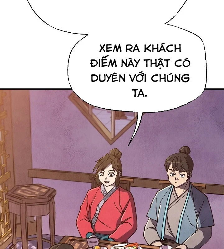 Ngoại Tôn Thiên Tài Của Nam Cung Thế Gia Chapter 89 - 65