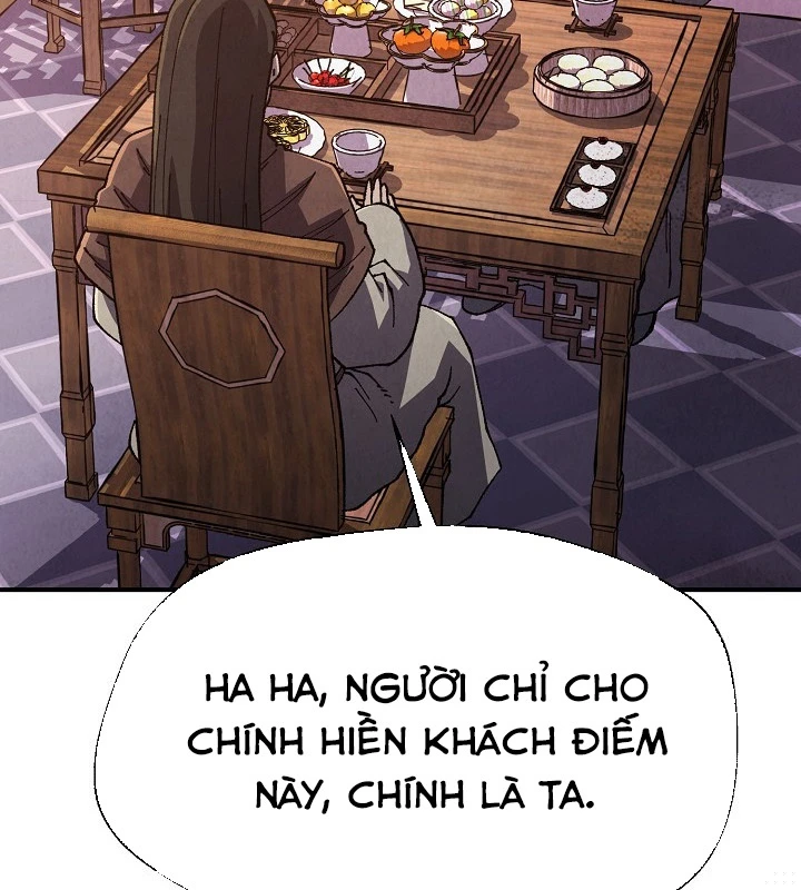 Ngoại Tôn Thiên Tài Của Nam Cung Thế Gia Chapter 89 - 66