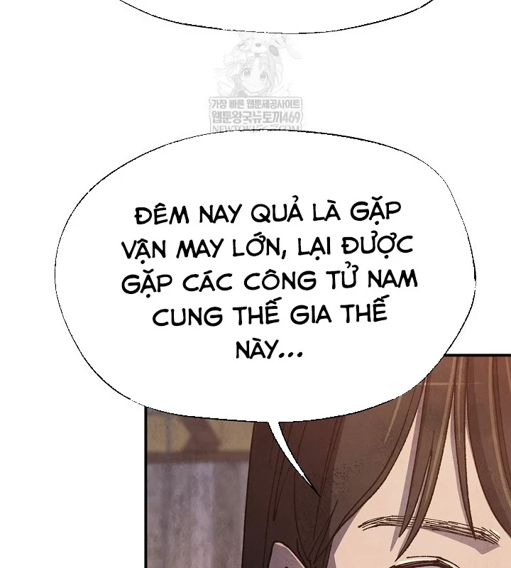 Ngoại Tôn Thiên Tài Của Nam Cung Thế Gia Chapter 89 - 67