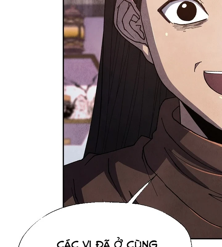 Ngoại Tôn Thiên Tài Của Nam Cung Thế Gia Chapter 89 - 68