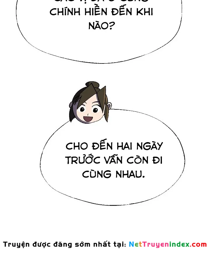 Ngoại Tôn Thiên Tài Của Nam Cung Thế Gia Chapter 89 - 69