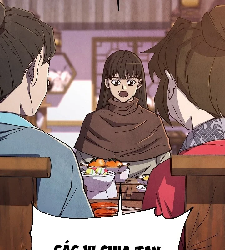 Ngoại Tôn Thiên Tài Của Nam Cung Thế Gia Chapter 89 - 71