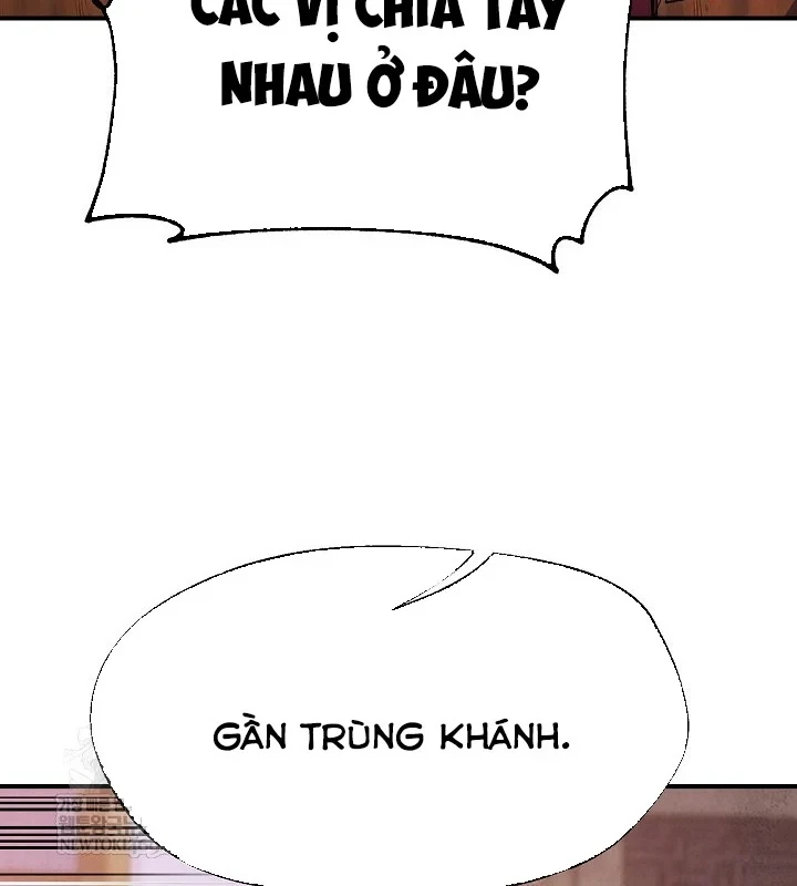 Ngoại Tôn Thiên Tài Của Nam Cung Thế Gia Chapter 89 - 72