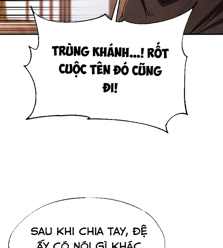 Ngoại Tôn Thiên Tài Của Nam Cung Thế Gia Chapter 89 - 74