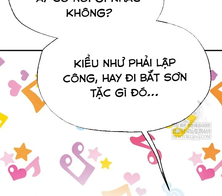 Ngoại Tôn Thiên Tài Của Nam Cung Thế Gia Chapter 89 - 75