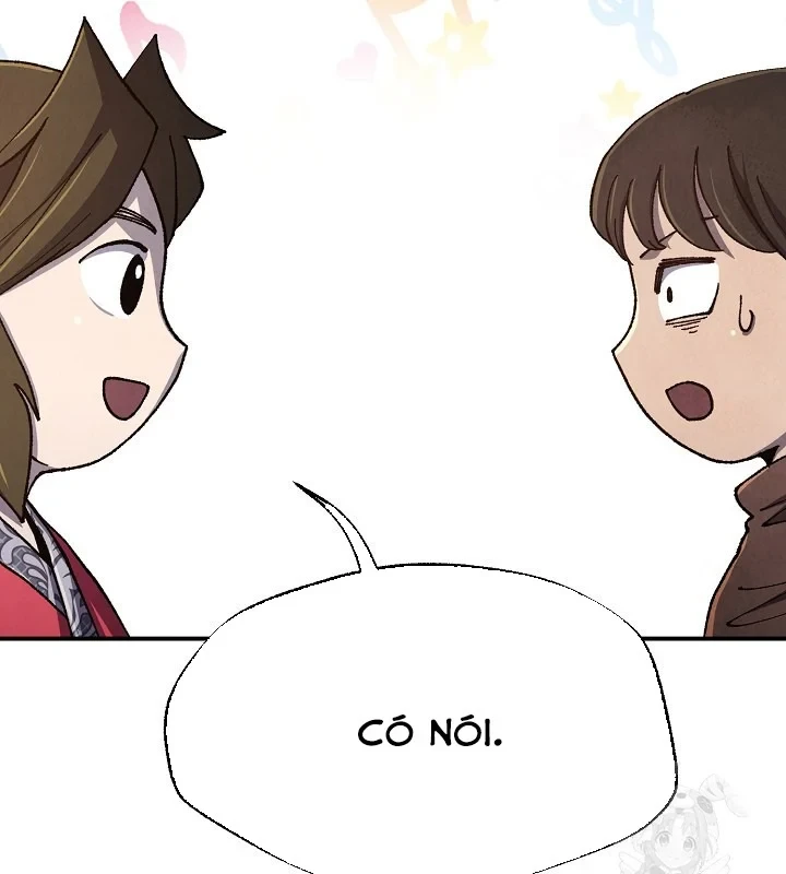 Ngoại Tôn Thiên Tài Của Nam Cung Thế Gia Chapter 89 - 76